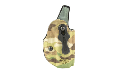 SL SPECIES EQ/SHIELD EZ COR MLTCM RH - Image 2