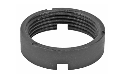 ADV TECH AR15 CASTLE NUT - Image 2