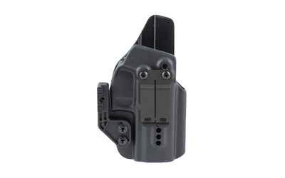GBRS P1 IWB HLSTR SIG P320 RH - Image 2