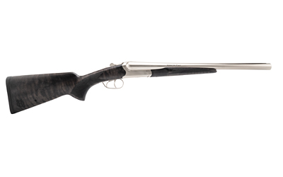 HERITAGE BADLANDER SXS 12GA 18.5" NI - Image 2