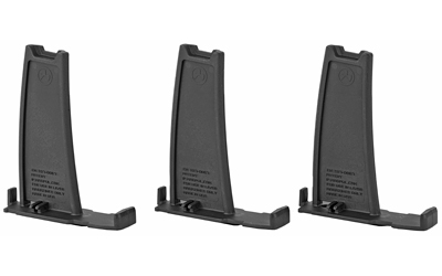 MAGPUL PMAG GEN M3 10RD LIMIT 762 3P - Image 2