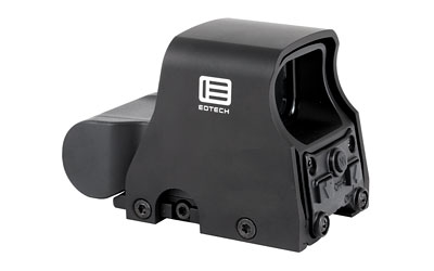 EOTECH XPS3 68MOA RING/2-MOA DOTS - Image 2