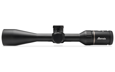 BURRIS SIG HD 3-15X44MM ILLUM BAL E3 - Image 2