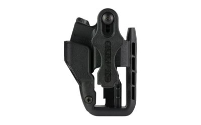 SL SCHEMA P365 RT BLK - Image 2