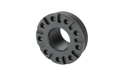 SCO BRAVO DIRECT THREAD 11/16X24 - Image 3