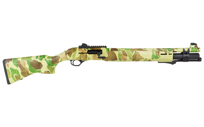 BERETTA A300 ULTMA PTRL 12/19 FS 7R - Image 2