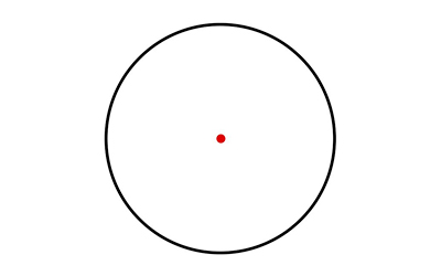 SIG ROMEO-MSR GEN II RD W/J5 MAG - Image 4