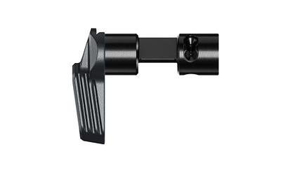 RADIAN TALON GI 45/90 SAFTEY GREY - Image 2