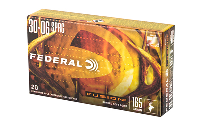 FUSION 3006 165GR 20/200 - Image 3