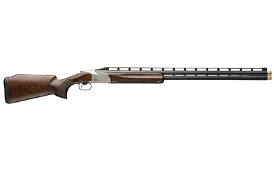 BROWNING CITORI 825 TRAP 12GA 32" - Image 2