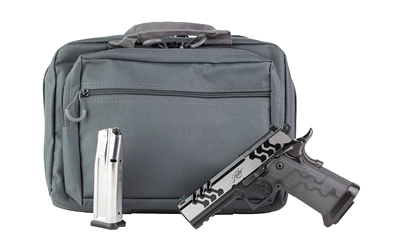 KIMBER 2K11 PRO 9MM OR 19RD ECLIPSE - Image 4