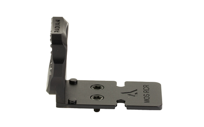 RADIAN GUARDIAN FOR GLOCK MOS RCR BK - Image 3