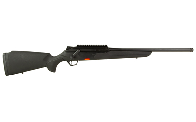 BERETTA BRX1 308WIN 20" 5RD BLK - Image 2