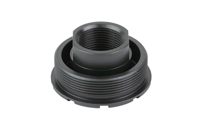 SCO BRAVO DIRECT THREAD 11/16X24 - Image 2