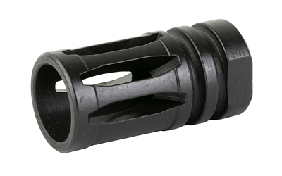 LBE AR A2 308WIN BIRDCAGE FH W/CW - Image 3