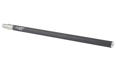 ANGSTADT VNQSH IS 22LR RUG PRC BBL - Image 2