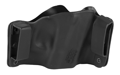 STEALTH OPERATOR COMPACT BLK LH - Image 2