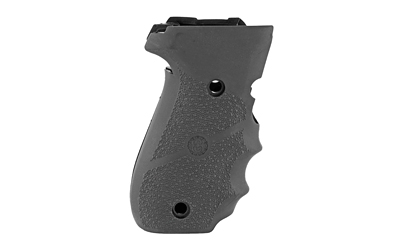 HOGUE RUBBER GRIP SIG P226 FG BLK - Image 2