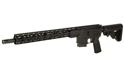 RADICAL 762X39 16" 15"RPR 10RD BLK - Image 3