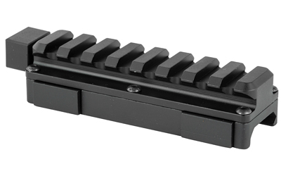 KDG SIDELOK UNVRSL SCOPE RISER STD - Image 2