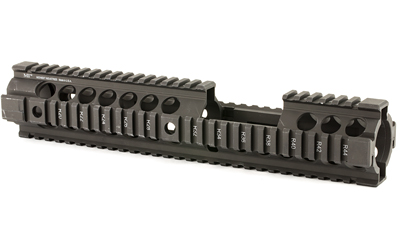 MIDWEST FF FOREARM CARB EXT GEN2 - Image 2