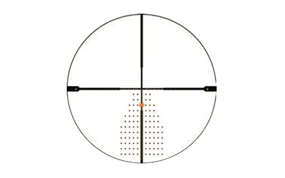 SIG SIERRA6BDX 5-30X56 BDX-R2 - Image 3