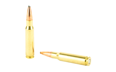 FUSION 308WIN 180GR 20/200 - Image 4