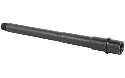 BALLISTIC BBL 300BLK 10" RIGID - Image 2