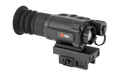 IRAYUSA RICO MICRO V2 384 THERMAL - Image 2