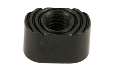 LBE AR MAG RELEASE BUTTON - Image 2