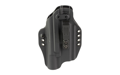 G-CODE PRIME CARRY FOR GLK 17 X300UB - Image 3