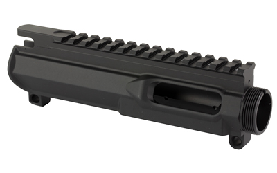 AERO EPC-9 ASSEMBLED UPPER BLACK - Image 2