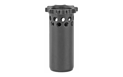 DEAD AIR ODESSA PISTON M13.5X1 LH - Image 2