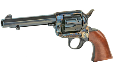 CIMARRON EL MALO 45C 5.5" 6RD - Image 3