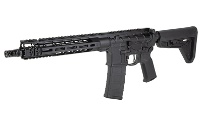 PWS MK111 MOD 2-M SBR 223WLD 11.85" - Image 3