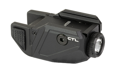 VIRIDIAN CTL CUSTOM FITS WALTHER - Image 2