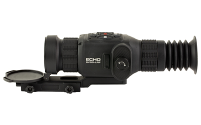 SIG ECHO THRML 2-16X50MM 640X512 - Image 3