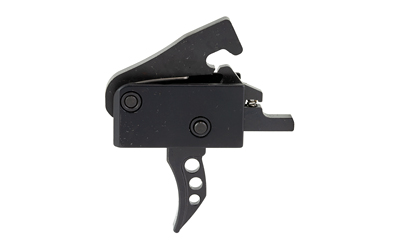LANTAC E-CT1 3.5LB SS CRV TRIGGER - Image 2