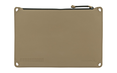 MAGPUL DAKA WINDOW POUCH LARGE FDE - Image 2