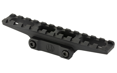 ARMASPEC ELEV8 IBEAM XL 13SLOT - Image 2