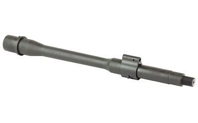 DD BBL ASSY 556 11.5" GOV CAR W/LPG - Image 2