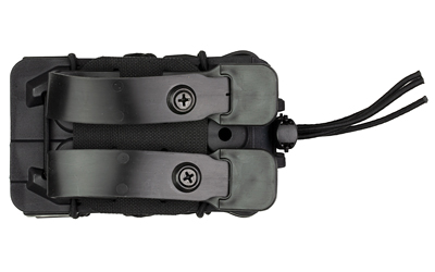 HSGI POLYMER X2R RIFLE TACO V2 BLK - Image 2