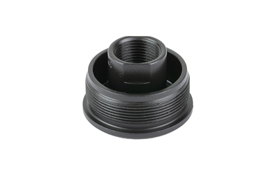 SCO ALPHA DIRECT THREAD 1/2X28 - Image 2