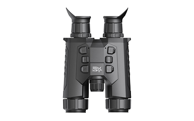 AGM OBSERVIR LRF 35-640 THERMAL BINO - Image 2