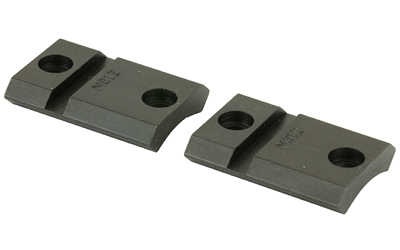 WARNE MAXIMA BRWNG ABOLT 3 2PC BASE - Image 2