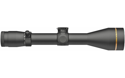 LEUP VX-3HD 4.5-14X50 FIREDOT MATTE - Image 2