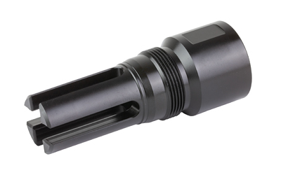 REARDEN CYKA FH .375 24X1.5 NITRIDE - Image 3