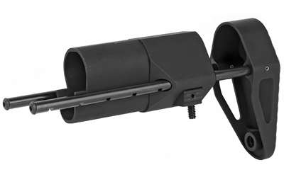 ARMASPEC XPDW STOCK GEN 2 BLK - Image 3