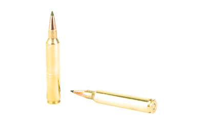 REM SPEER IMPACT 300REM 190GR 20/200 - Image 4