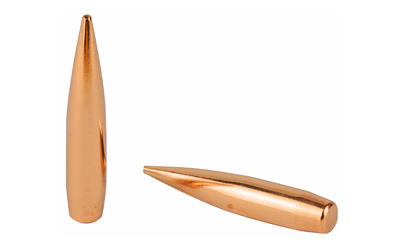 BERGER 6.5MM 140G ELITE HUNTER 100CT - Image 4